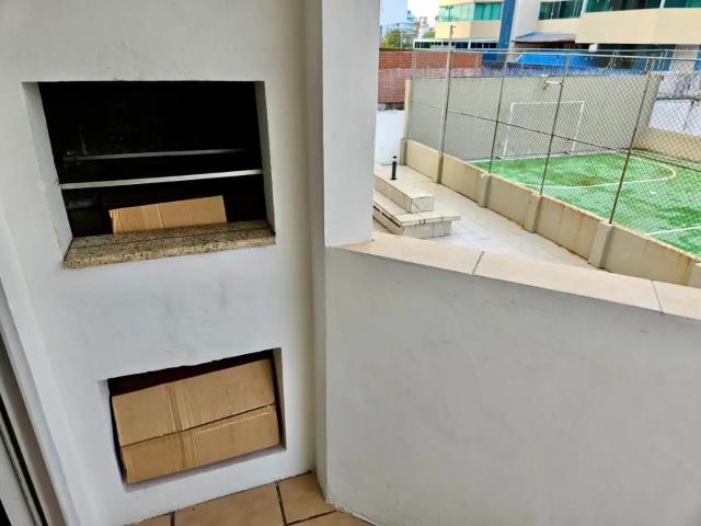 Apartamento venda em Região Geográfica Imediata de Paranaguá, Matinhos
