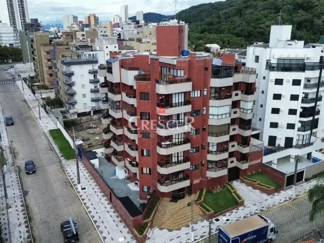 Apartamento venda em Região Geográfica Imediata de Paranaguá, Matinhos