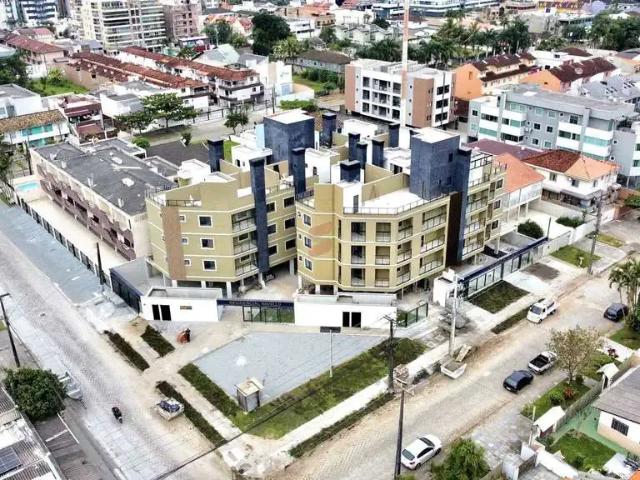 Apartamento venda em Região Geográfica Imediata de Paranaguá, Matinhos