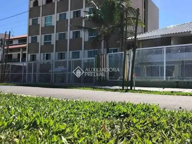 Apartamento venda em Região Geográfica Imediata de Paranaguá, Matinhos