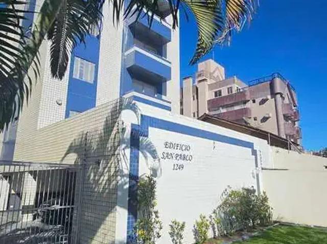 Apartamento venda em Região Geográfica Imediata de Cornélio Procópio-Bandeirantes, Bandeirantes