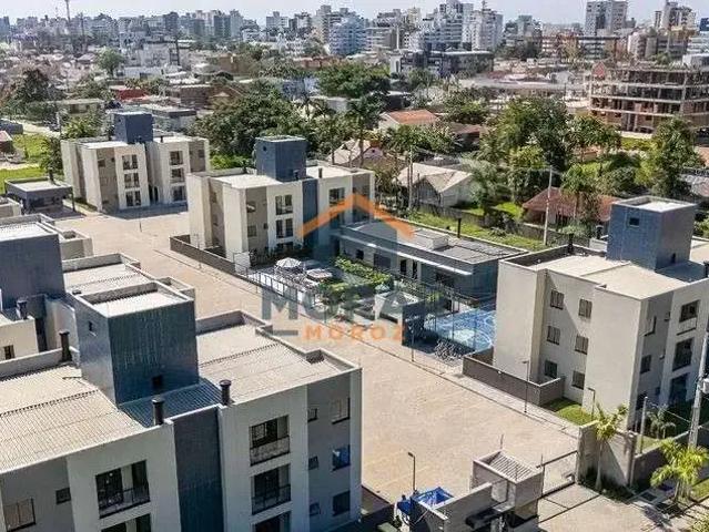 Apartamento venda em Praia Grande, Matinhos