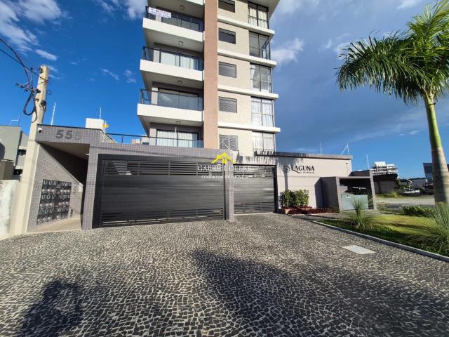 Apartamento venda em Bom Retiro, Matinhos