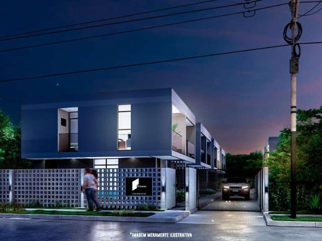 Apartamento venda em Região Geográfica Imediata de Paranaguá, Matinhos