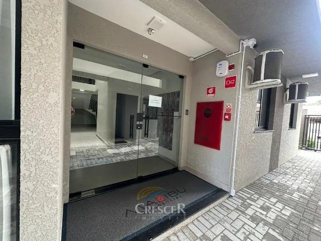 Apartamento venda em Região Geográfica Imediata de Paranaguá, Matinhos