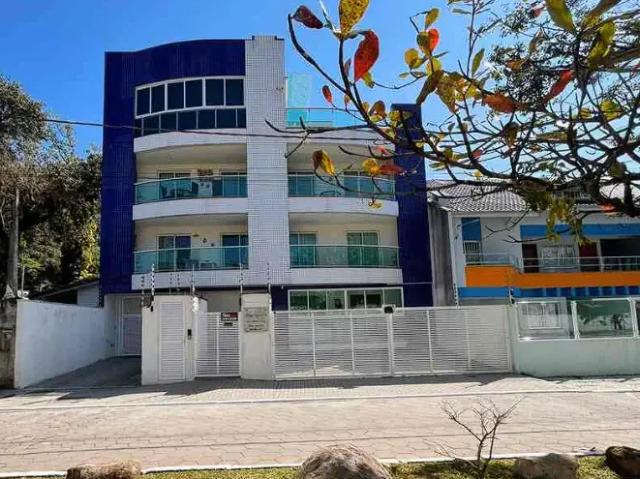 Apartamento venda em Tabuleiro, Matinhos