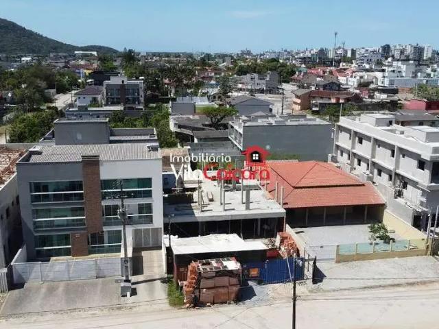 Apartamento venda em Região Geográfica Imediata de Paranaguá, Matinhos