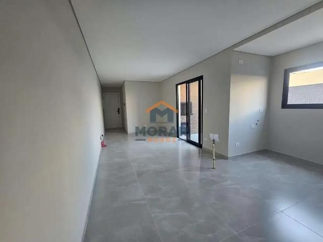 Apartamento venda em Praia Grande, Matinhos