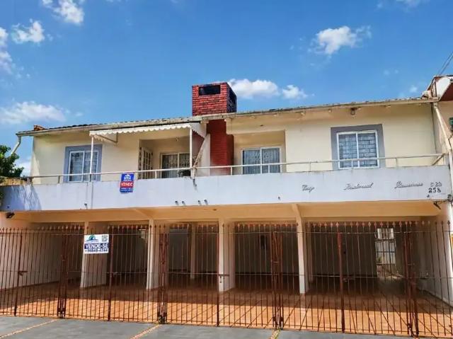 Apartamento venda em Região Geográfica Imediata de Paranaguá, Matinhos