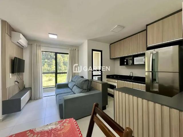 Apartamento venda em Região Geográfica Imediata de Paranaguá, Matinhos