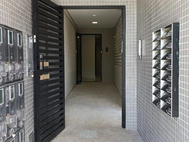Apartamento venda em Bom Retiro, Matinhos