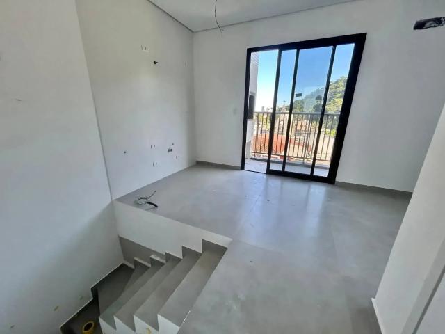 Apartamento venda em Região Geográfica Imediata de Paranaguá, Matinhos