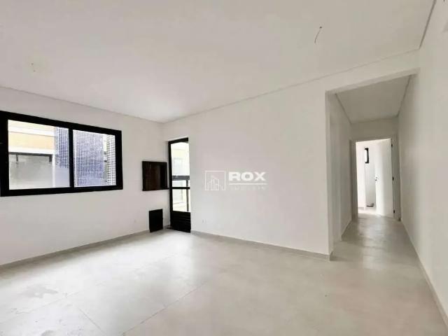 Apartamento venda em Região Geográfica Imediata de Paranaguá, Matinhos