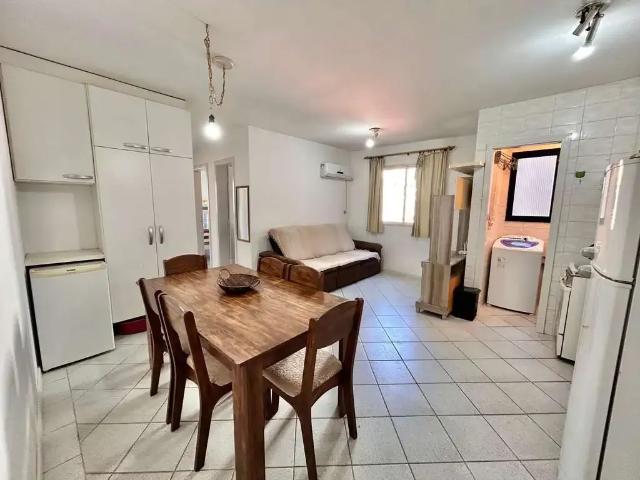 Apartamento venda em Região Geográfica Imediata de Paranaguá, Matinhos