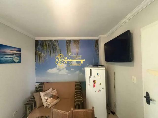 Apartamento venda em Região Geográfica Imediata de Paranaguá, Matinhos