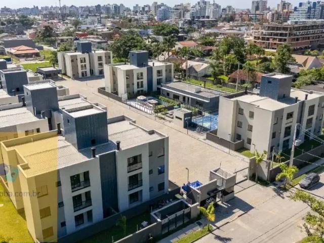 Apartamento venda em Região Geográfica Imediata de Paranaguá, Matinhos