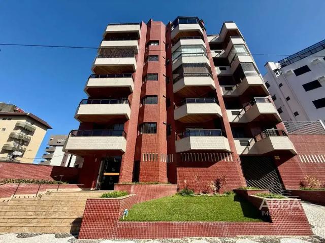 Apartamento venda em Região Geográfica Imediata de Paranaguá, Matinhos