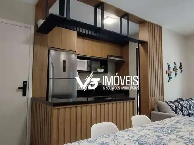 Apartamento venda em Região Geográfica Imediata de Paranaguá, Matinhos