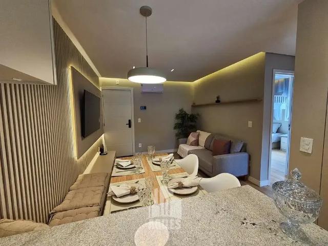 Apartamento venda em Região Geográfica Imediata de Paranaguá, Matinhos
