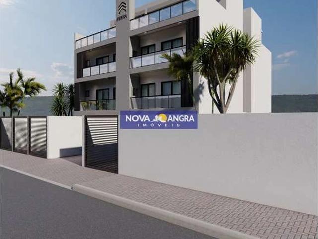 Apartamento venda em Tabuleiro, Matinhos