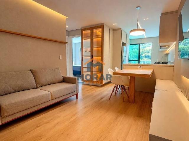 Apartamento venda em Caiobá, Matinhos