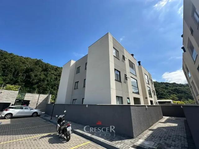Apartamento venda em Região Geográfica Imediata de Paranaguá, Matinhos