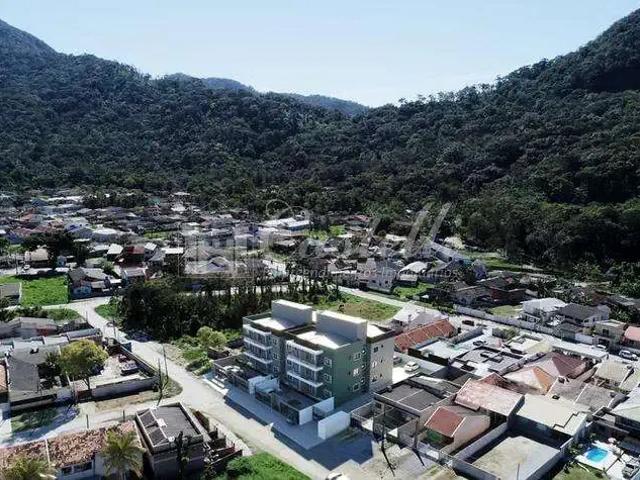 Apartamento venda em Região Geográfica Imediata de Paranaguá, Matinhos