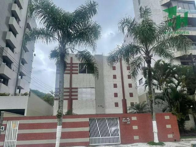 Apartamento venda em Região Geográfica Imediata de Paranaguá, Matinhos
