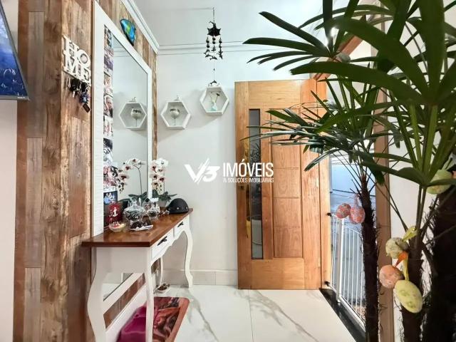 Apartamento venda em Região Geográfica Imediata de Paranaguá, Matinhos