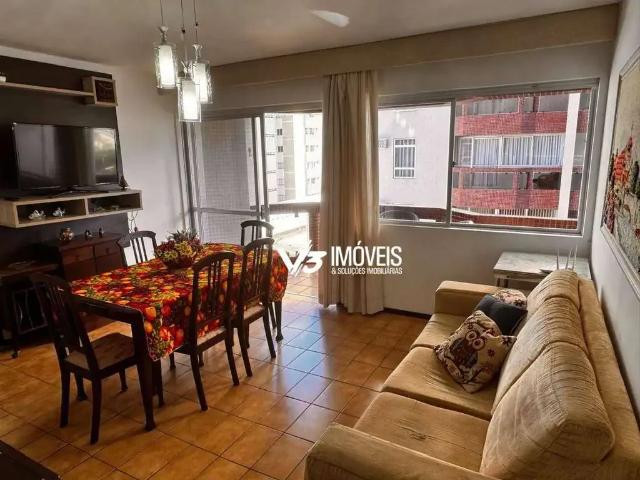 Apartamento venda em Região Geográfica Imediata de Paranaguá, Matinhos