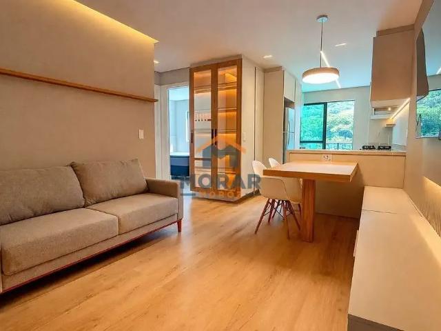 Apartamento venda em Região Geográfica Imediata de Paranaguá, Matinhos