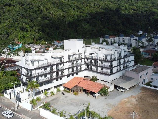 Apartamento venda em Praia Mansa, Matinhos