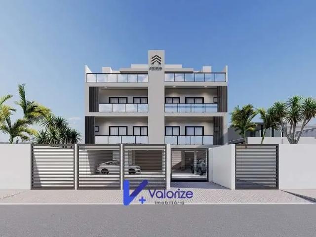 Apartamento venda em Tabuleiro, Matinhos