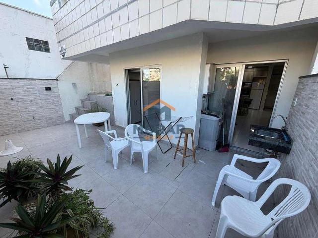 Apartamento venda em Bom Retiro, Matinhos