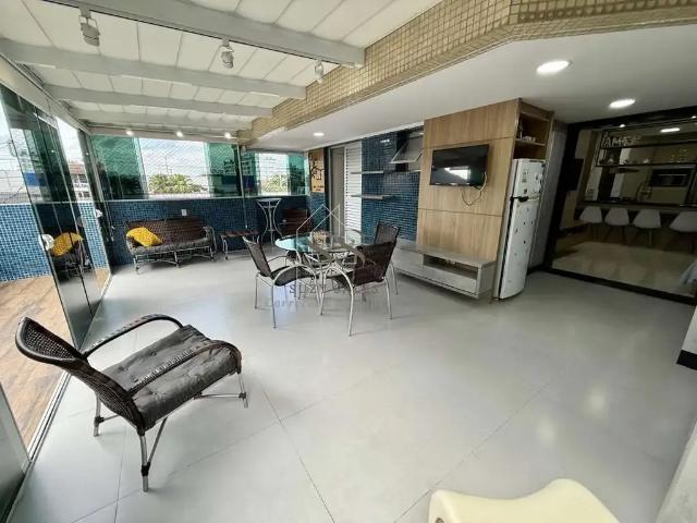 Apartamento venda em Região Geográfica Imediata de Paranaguá, Matinhos
