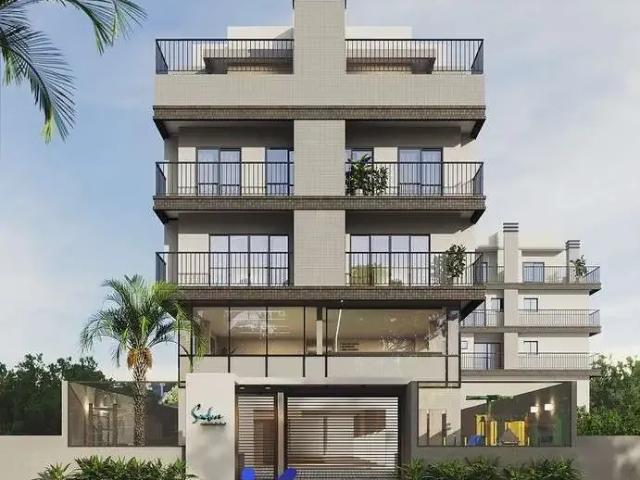 Apartamento venda em Região Geográfica Imediata de Paranaguá, Matinhos