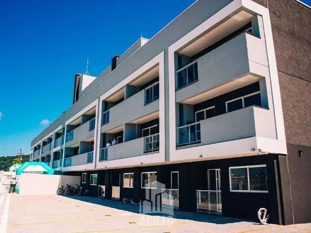 Apartamento venda em Região Geográfica Imediata de Paranaguá, Matinhos