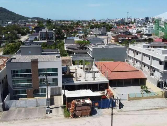 Apartamento venda em Tabuleiro, Matinhos