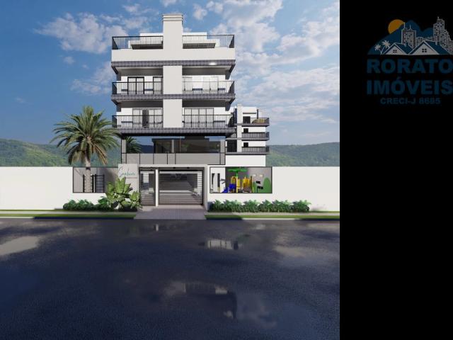 Apartamento venda em Matinhos, Região Geográfica Intermediária de Curitiba
