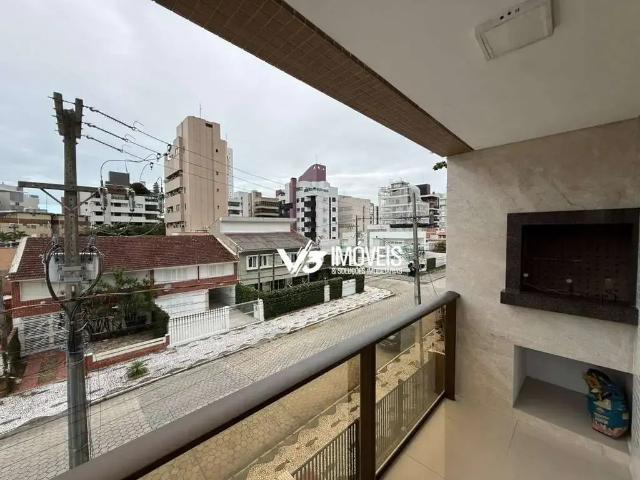 Apartamento venda em Praia Mansa, Matinhos