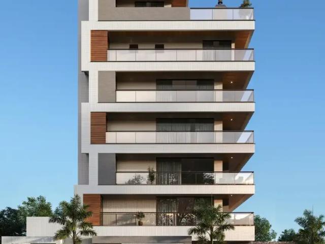 Apartamento venda em Praia Grande, Matinhos