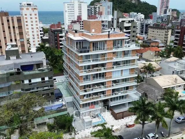 Apartamento venda em Praia Grande, Matinhos