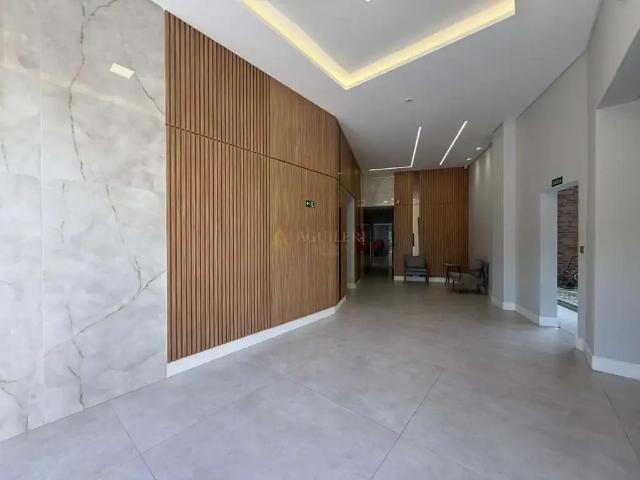 Apartamento venda em Tabuleiro, Matinhos