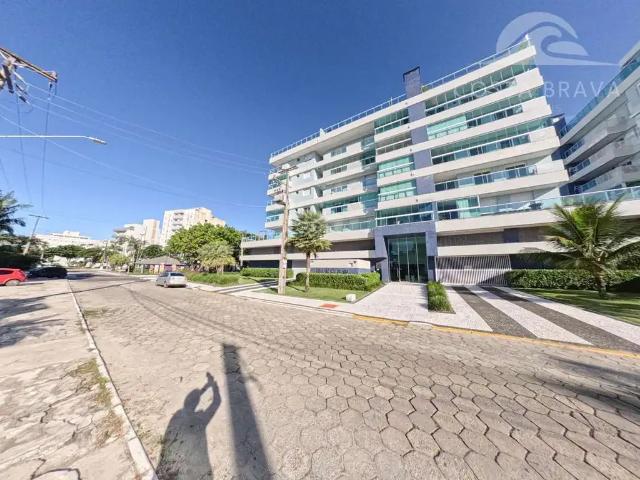 Apartamento venda em Região Geográfica Imediata de Paranaguá, Matinhos