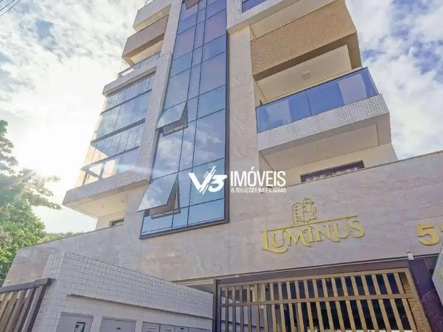 Apartamento venda em Praia Mansa, Matinhos