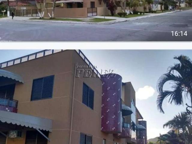 Apartamento venda em Caiobá, Matinhos