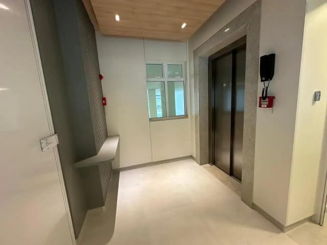 Apartamento venda em Região Geográfica Imediata de Paranaguá, Matinhos