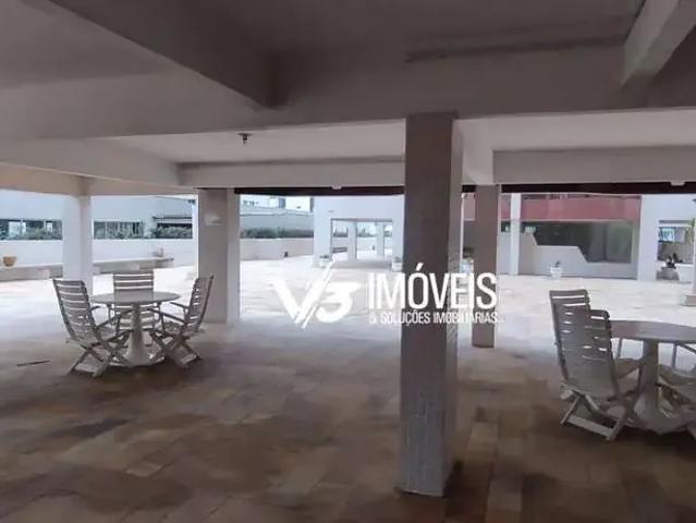 Apartamento venda em Região Geográfica Imediata de Paranaguá, Matinhos