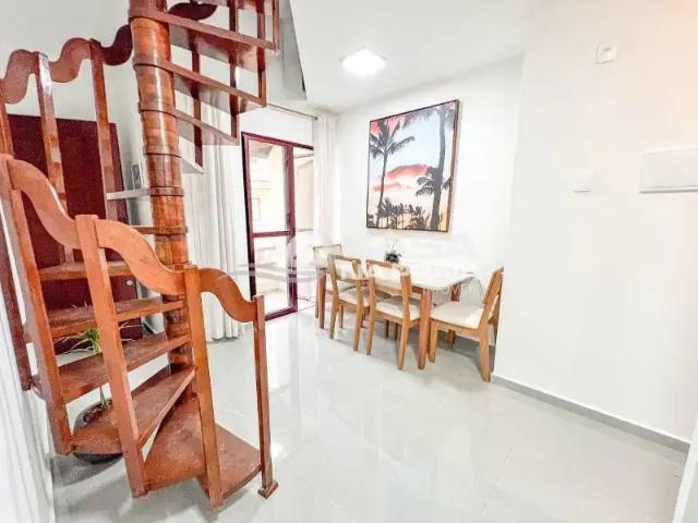 Apartamento venda em Região Geográfica Imediata de Paranaguá, Matinhos