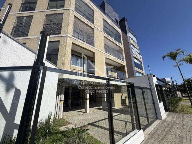 Apartamento venda em Região Geográfica Imediata de Paranaguá, Matinhos